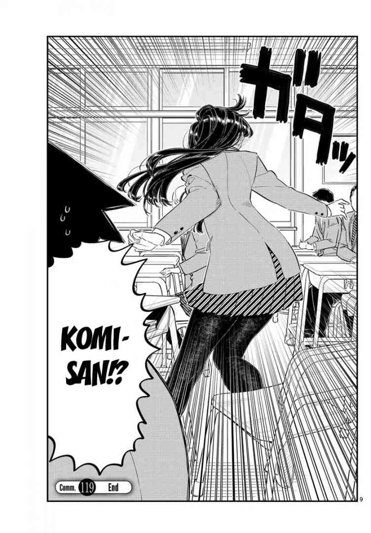 Komi Can